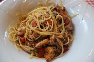 Italiener (3)